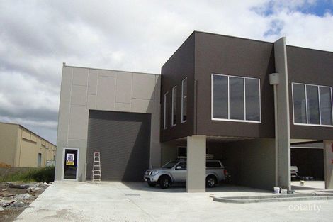 40/35-37 Jesica Rd, Campbellfield, VIC 3061