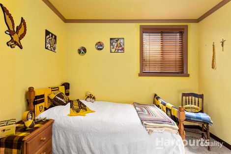 Property photo of 35 Gunn Parade Low Head TAS 7253
