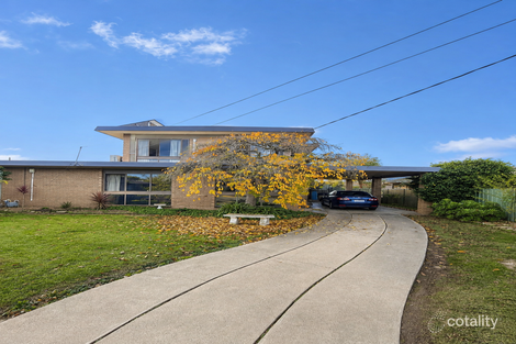 4 Brook Ct, Mooroopna, VIC 3629