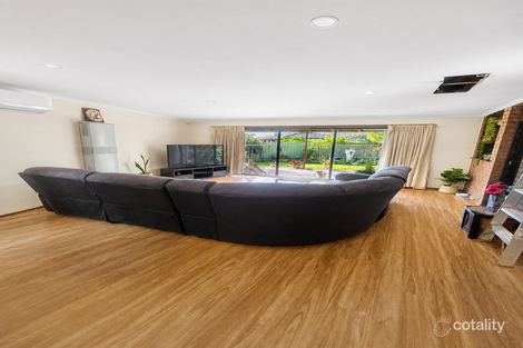 Property photo of 4 Brook Court Mooroopna VIC 3629