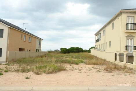 19 Richards Tce, Port Hughes, SA 5558