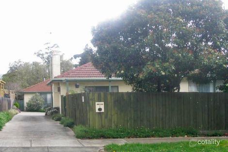 40 Gissing St, Blackburn South, VIC 3130