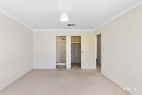 Property photo of 11 Ridglea Link Clarkson WA 6030