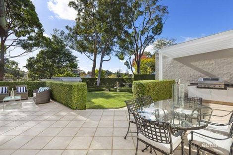 Property photo of 5 Lagonda Avenue Killara NSW 2071