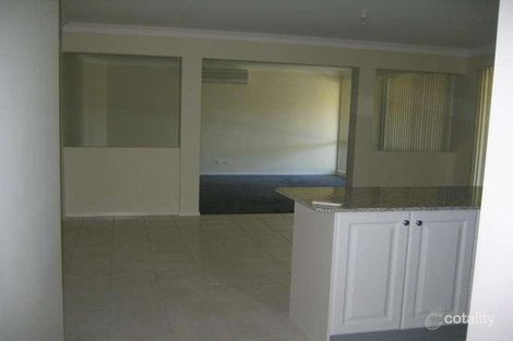 Property photo of 9 Almond Avenue Fletcher NSW 2287