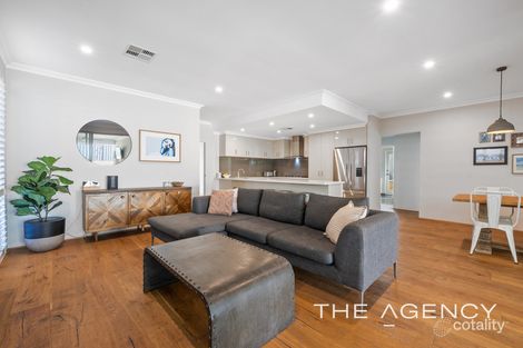 Property photo of 13 Ebert Street Coolbellup WA 6163