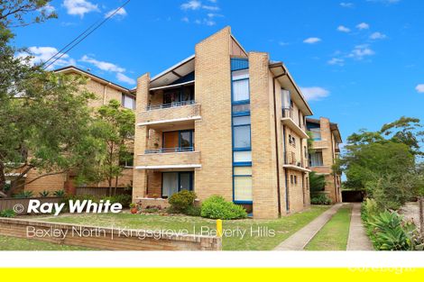 6/168 Homer St, Earlwood, NSW 2206