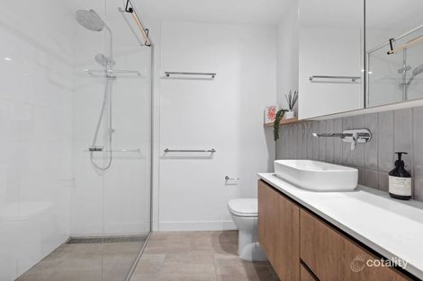 Property photo of 9 Aegean Avenue Newport QLD 4020