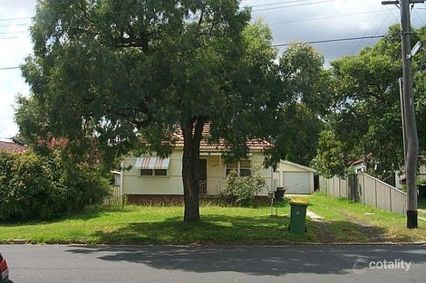 103 Robertson Rd, Bass Hill, NSW 2197