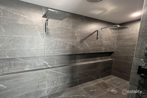 21a Karalundie Way, Mullaloo, WA 6027