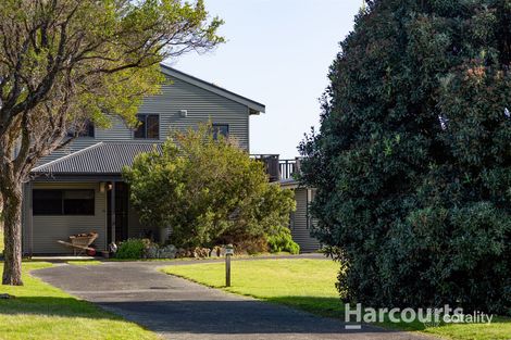 Property photo of 35 Gunn Parade Low Head TAS 7253