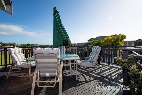 Property photo of 35 Gunn Parade Low Head TAS 7253