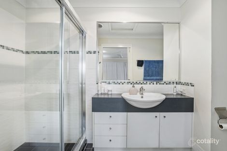 Property photo of 3/62-74 Franklin Drive Mudgeeraba QLD 4213