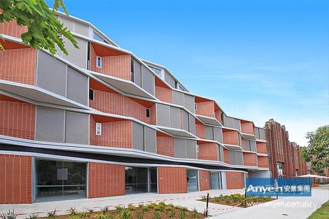 401/791-795 Botany Rd, Rosebery, NSW 2018