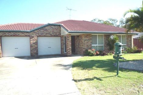 51 Bushland Dr, Regents Park, QLD 4118