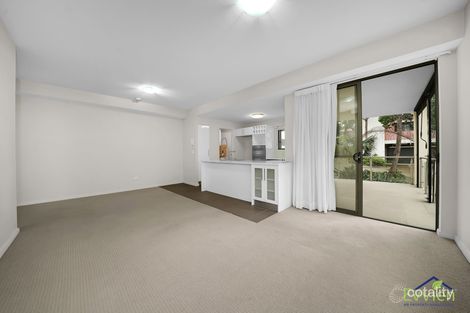 Property photo of 807/117 Flockton Street Everton Park QLD 4053