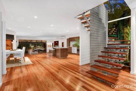 Property photo of 13 Christian Street Clayfield QLD 4011