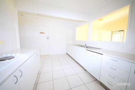 Property photo of 28 Casius Street Woodridge QLD 4114