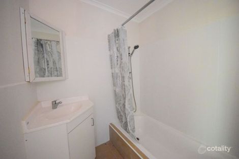 Property photo of 28 Casius Street Woodridge QLD 4114