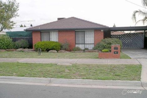 22 Marsden Ct, Mill Park, VIC 3082