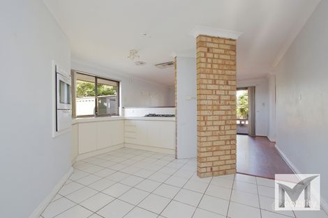 Property photo of 210A Vellgrove Avenue Parkwood WA 6147