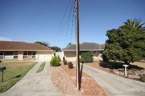 134 Cliff St, Glengowrie, SA 5044