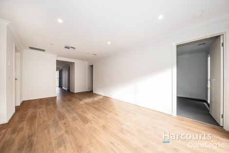 Property photo of 37 Plenitude Road Tarneit VIC 3029