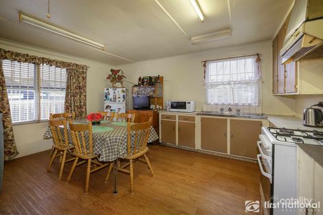 Property photo of 3 Conferta Crescent Doveton VIC 3177