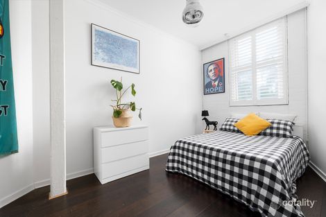 Property photo of 8/46-50 Regent Street Richmond VIC 3121