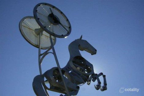 Property photo of 10 Watson Court Melton VIC 3337