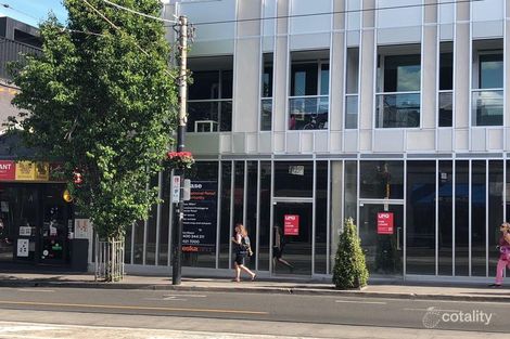 28 Toorak Rd, South Yarra, VIC 3141