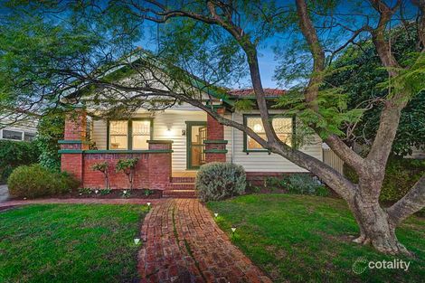 15 Haines St, Hawthorn, VIC 3122