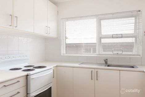 Property photo of 5/46 Griffiths Street Fairlight NSW 2094