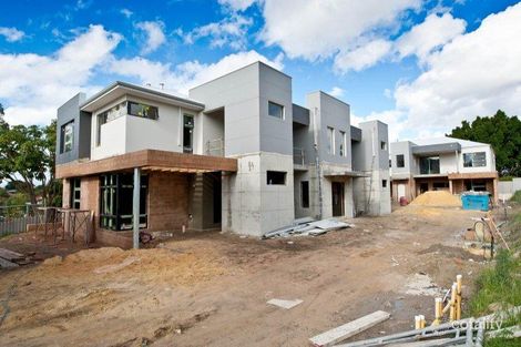 Property photo of 8/12 Smiths Avenue Redcliffe WA 6104