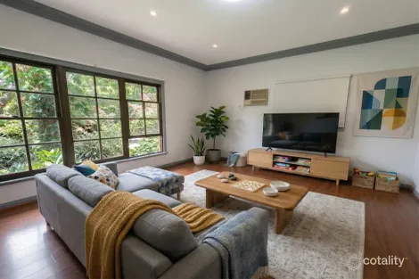 107 Sherbrook Rd, Asquith, NSW 2077