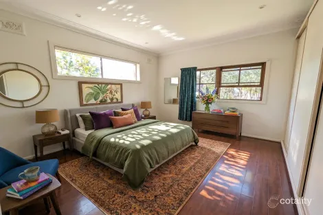 Property photo of 107 Sherbrook Road Asquith NSW 2077