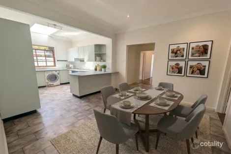 Property photo of 107 Sherbrook Road Asquith NSW 2077