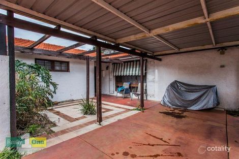 Property photo of 12 Kingsfield Avenue Swan View WA 6056