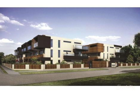 43 The Boulevard, Patterson Lakes, VIC 3197