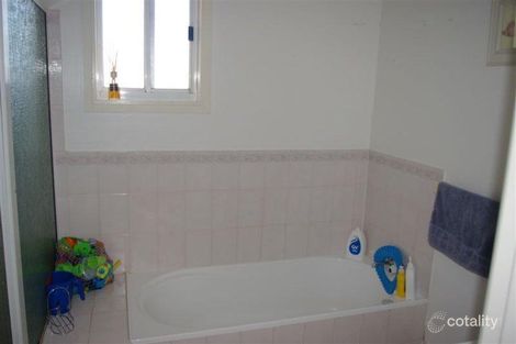 9-13 Clyde St, Nevertire, NSW 2826