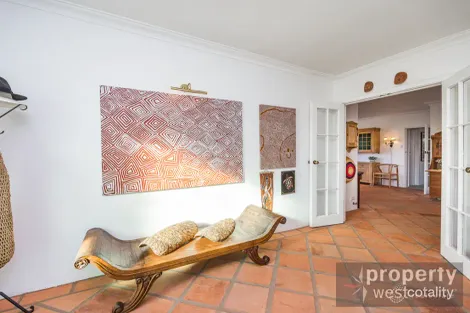 Property photo of 23 Austin Way Padbury WA 6025