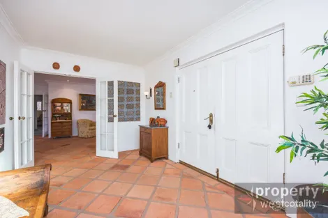 Property photo of 23 Austin Way Padbury WA 6025