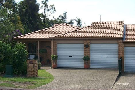 85 Cheltenham Dr, Robina, QLD 4226