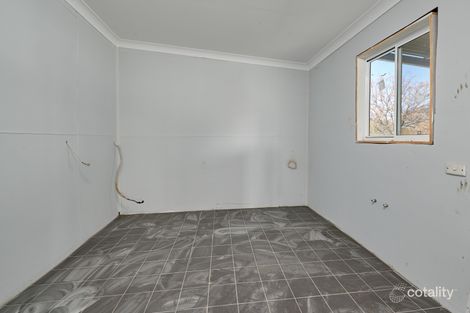 Property photo of 36 Ford Street Ganmain NSW 2702