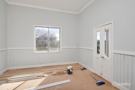 Property photo of 36 Ford Street Ganmain NSW 2702