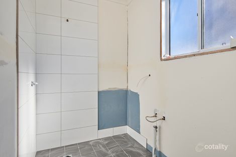 Property photo of 36 Ford Street Ganmain NSW 2702