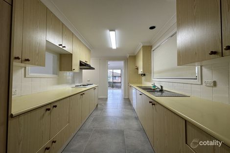 Property photo of 19 Macalister Drive Goulburn NSW 2580