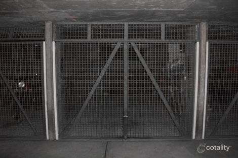 Property photo of 140-142 Burns Bay Road Lane Cove NSW 2066