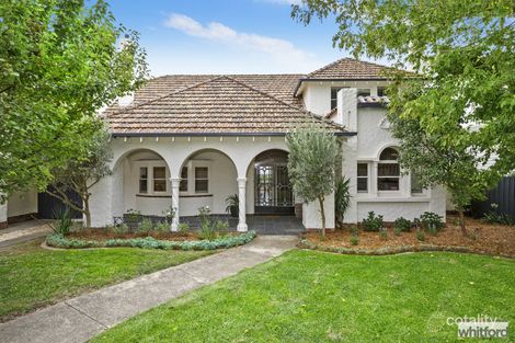 Property photo of 86 Aphrasia Street Newtown VIC 3220