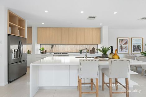 Property photo of 86 Ascent Street Rochedale QLD 4123